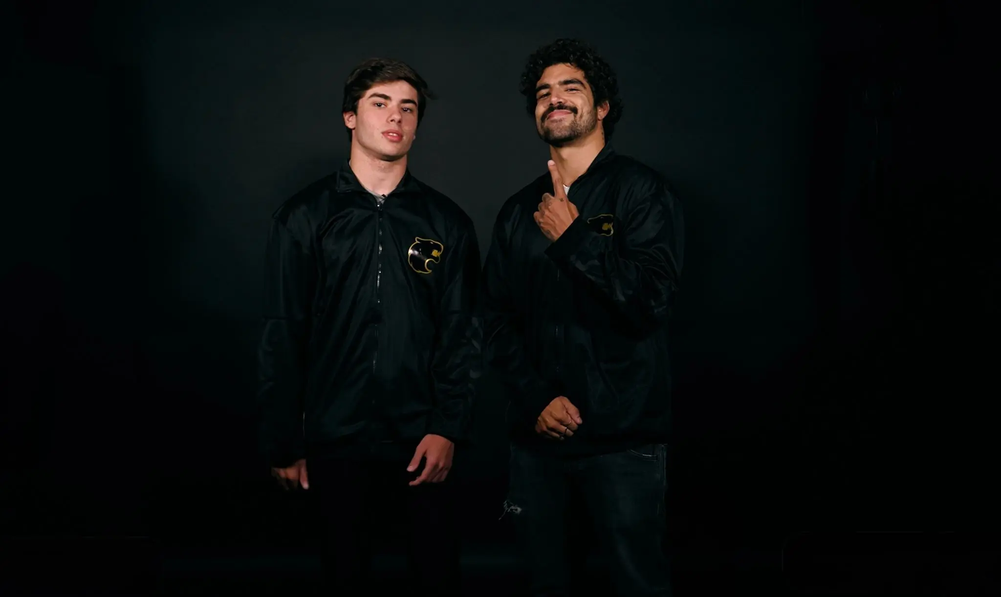 Caio Castro é anunciado em time de eSports? Entenda sobre o caso 2 Caio Castro é anunciado em time de eSports? Entenda sobre o caso unnamed 3.jpg