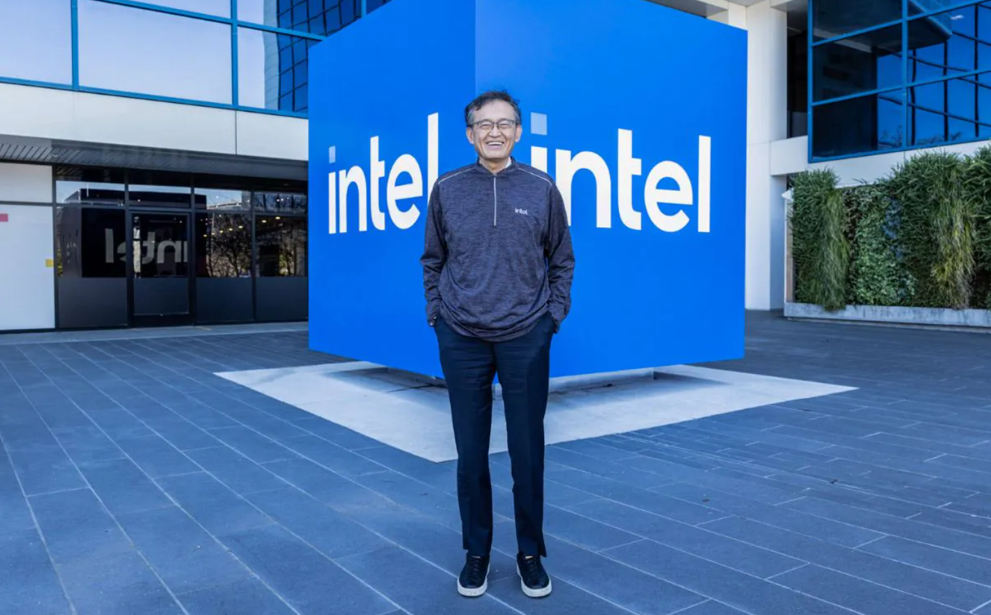 Intel cria nova regra: inovações só acontecerão em caso de alto lucro, entenda 2 Intel