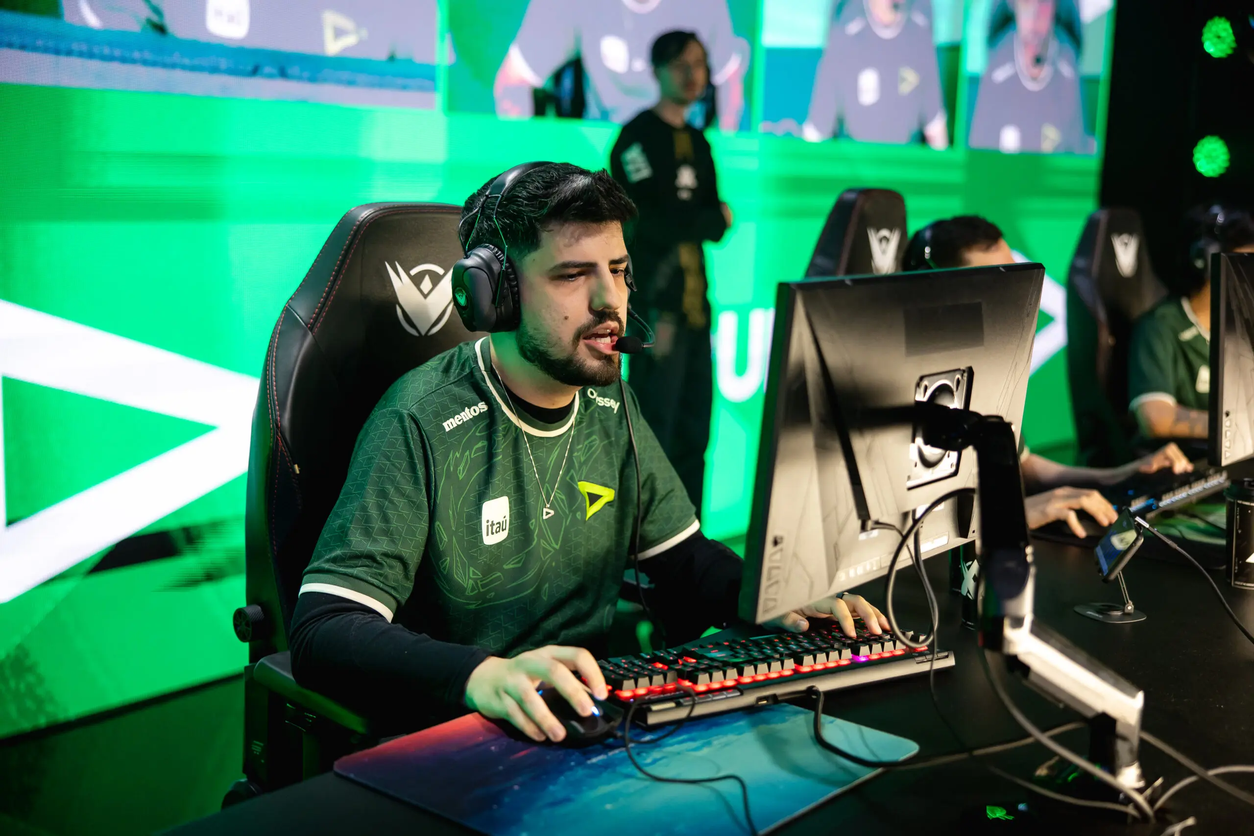 LoL: LOUD vence e convence? Equipe sobrevive na LTA Sul 54480521743 cb0ac4fdb8 o scaled.jpg
