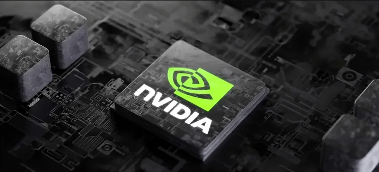 NVIDIA RTX 5090 D V2: menos RAM, mas mesmo preço Captura de tela 2025 04 22 120405.png