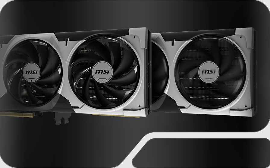 Um dos Modelos Mais Baratos da GeForce RTX 5080, com 3 Fans e 3 Anos de Garantia Captura de tela 2025 04 23 163756.png