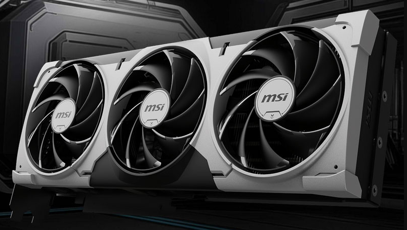 Um dos Modelos Mais Baratos da GeForce RTX 5080, com 3 Fans e 3 Anos de Garantia Captura de tela 2025 04 23 163809.png