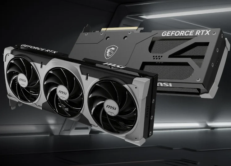 Um dos Modelos Mais Baratos da GeForce RTX 5080, com 3 Fans e 3 Anos de Garantia Captura de tela 2025 04 23 163953.png