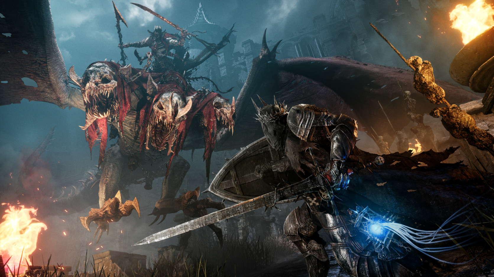Três jogos chegam ao PlayStation Plus em abril: veja quais são 2 Três jogos chegam ao PlayStation Plus em abril: veja quais são Captura de tela 2025 04 25 164434.png