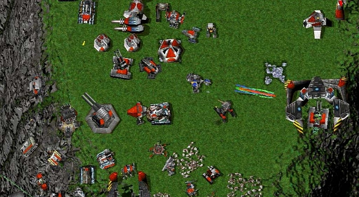como surgiram os DLCs