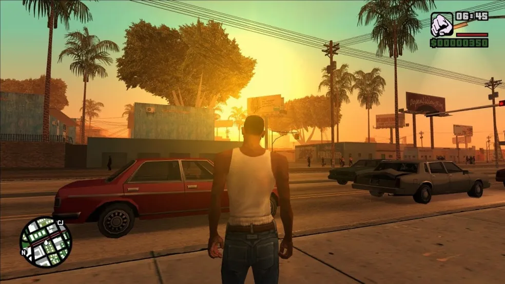 tipos de DLCs