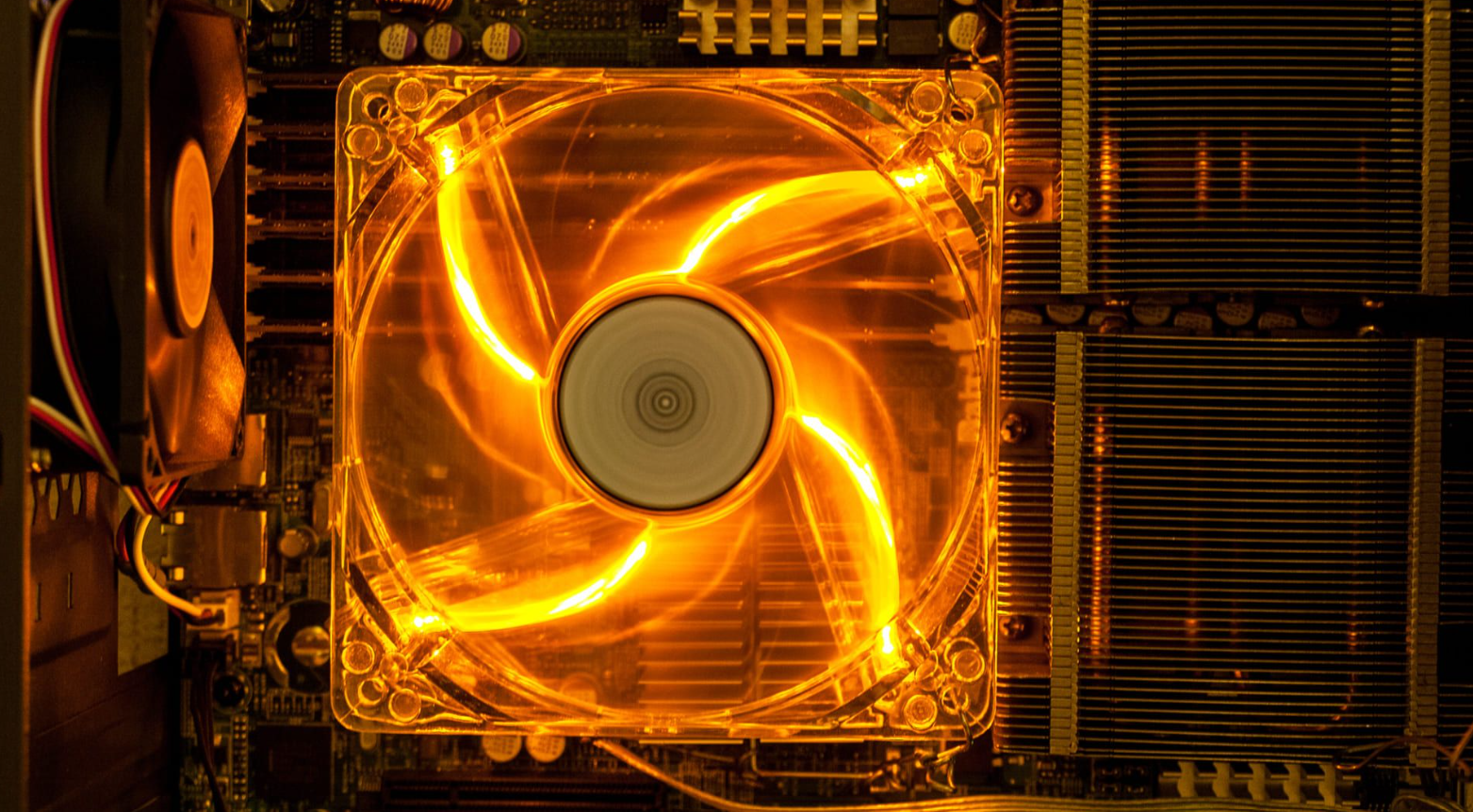 Como escolher o processador ideal e garantir a compatibilidade com seu PC 3 escolher processador