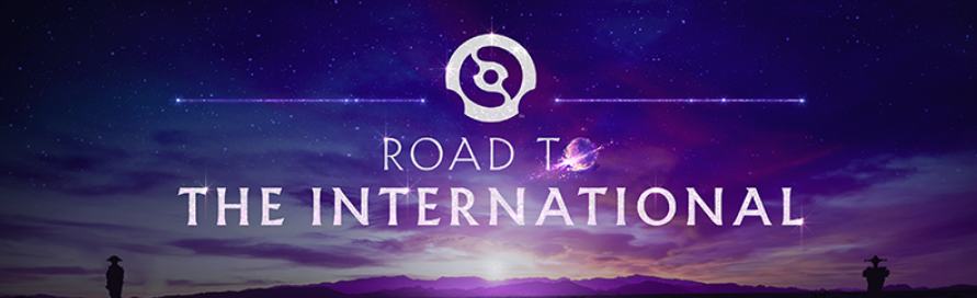 Dota 2: Valve cria o "Caminho para o Internacional"; Entenda Screenshot 195.png