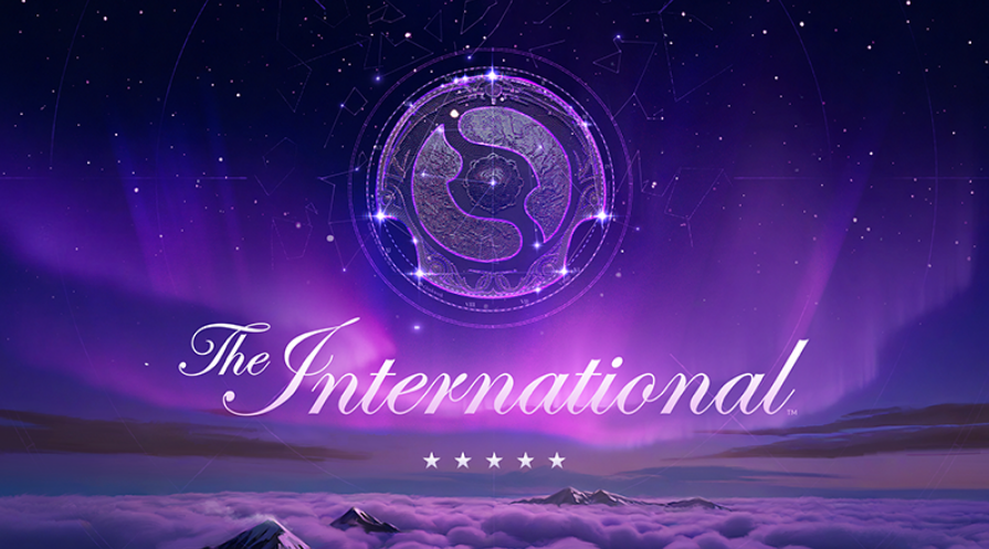 Dota 2: Valve cria o "Caminho para o Internacional"; Entenda Screenshot 196.png