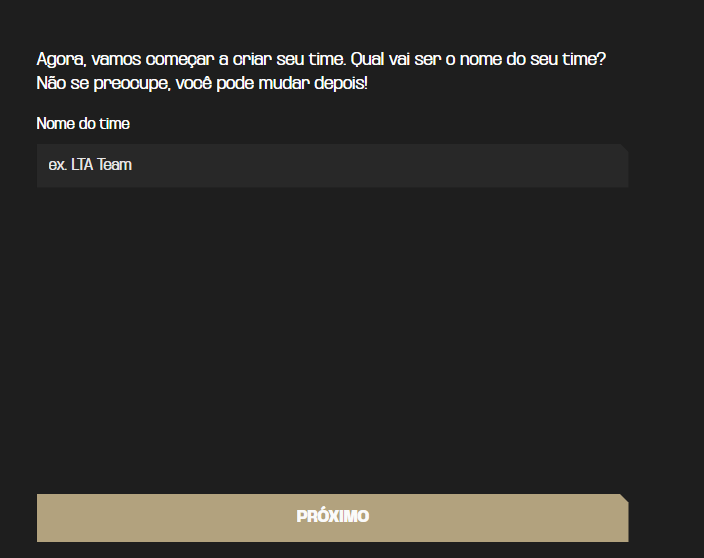 LTA Fantasy: Guia de como jogar e se preparar para o split 3 Screenshot 216 e1753382054531.png