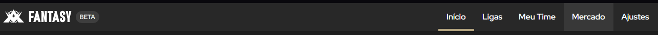 Fantasy do LoL: Entenda como funciona e como jogar o CartoLoL 5 Fantasy do LoL: Entenda como funciona e como jogar o CartoLoL Screenshot 220.png
