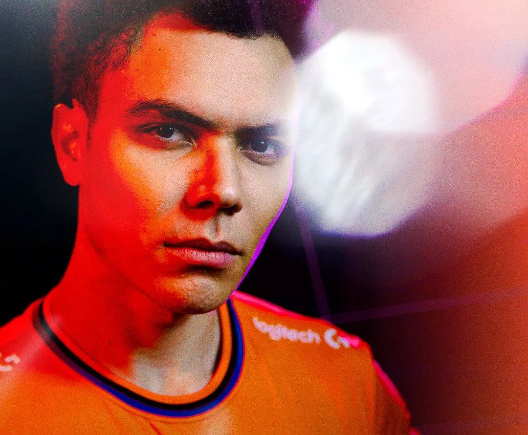 Circuitão 2025: Suportes recebem MVP após conquistar AMA superior a 15 2 Damage, jogador de LoL