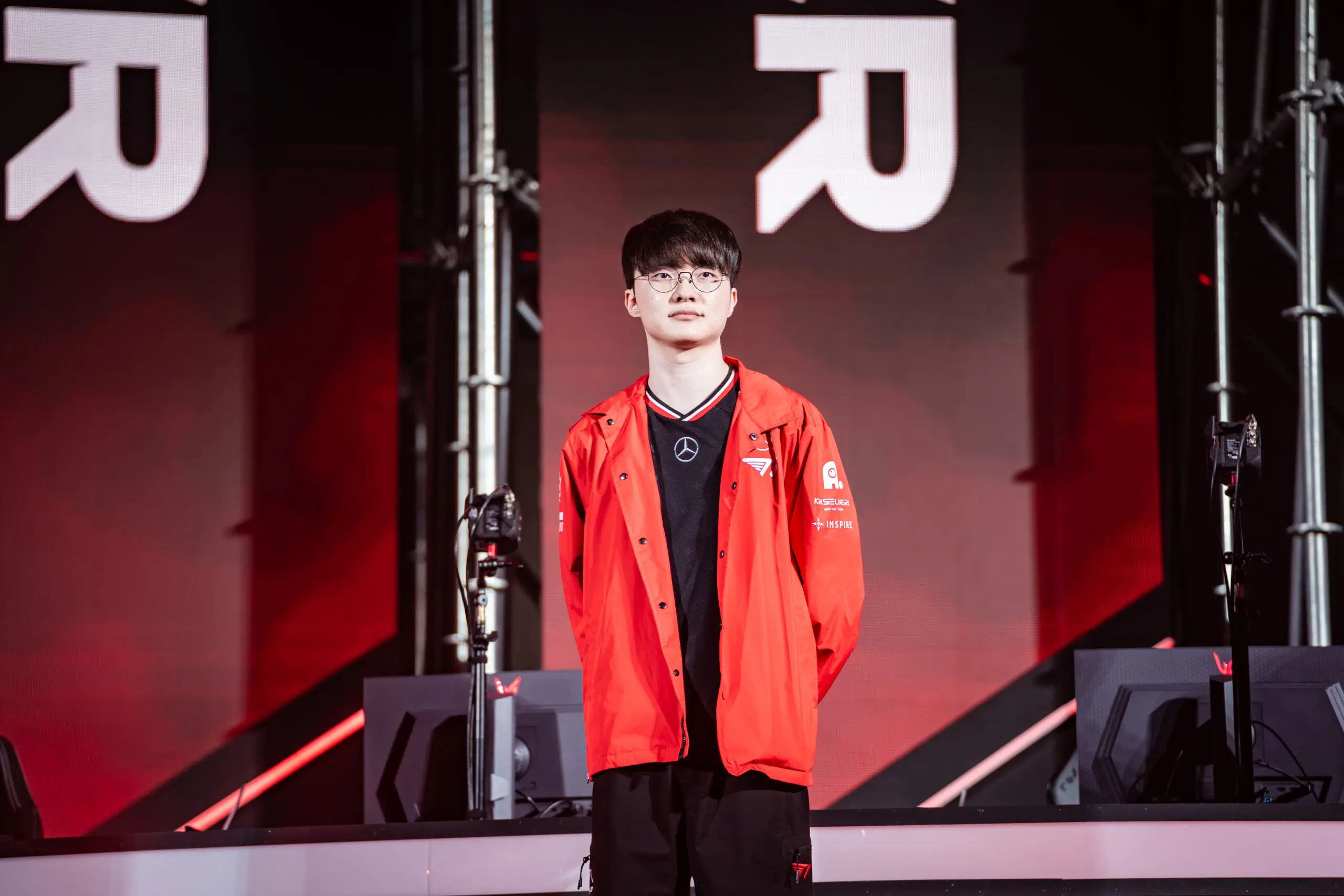 LoL: T1 Faker atinge marco histórico no MSI 2025 54500630805 561be800a6 o scaled.jpg