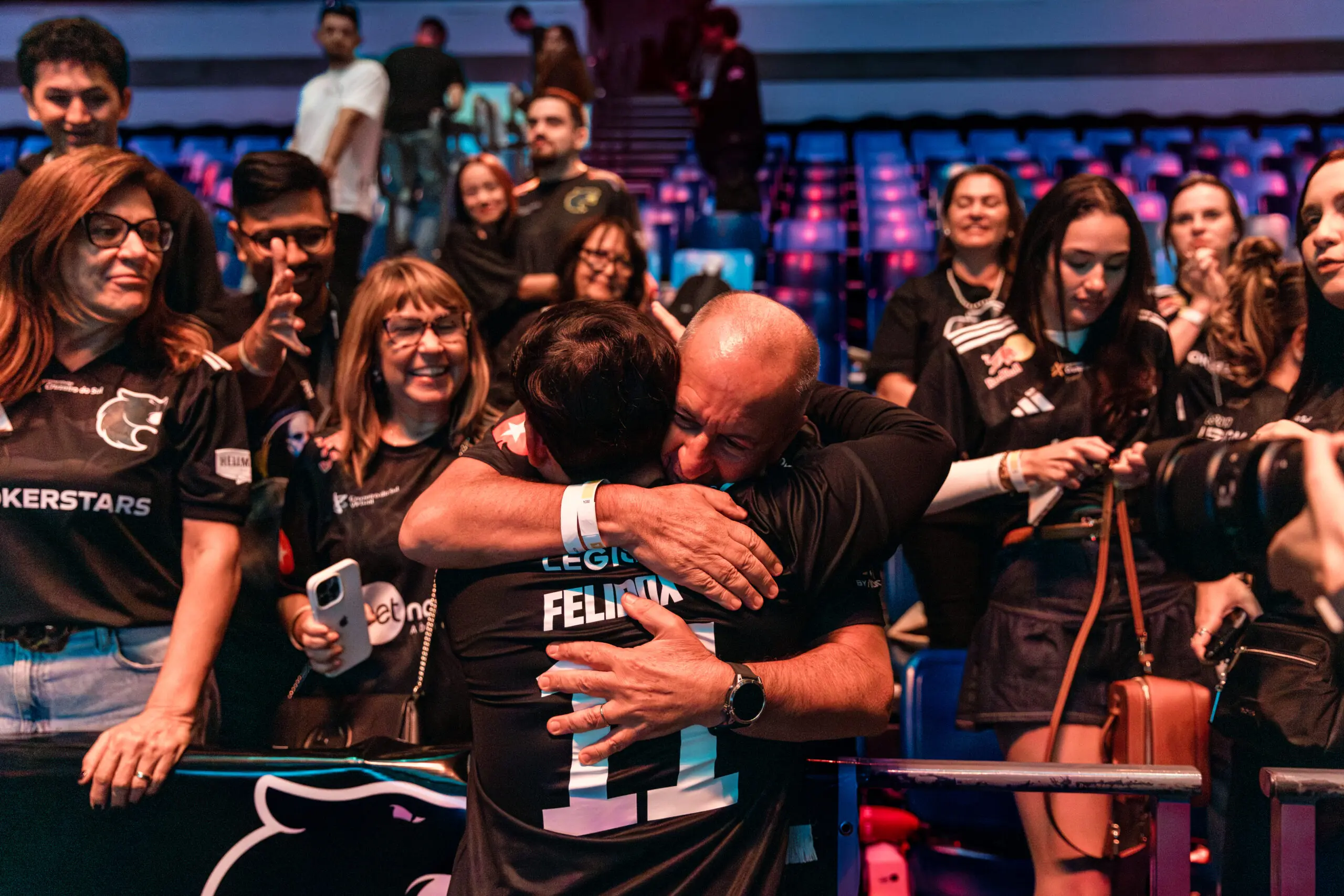 R6 RELOAD: FURIA conquista feito inédito em FPS 2 R6 RELOAD: FURIA conquista feito inédito em FPS 54525640151 e15c12e38d o scaled.jpg