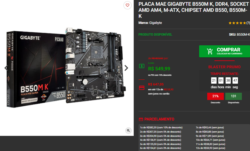 O PC Gamer Perfeito para Durar 3 Anos ou Mais com AMD Ryzen e Geforce RTX (Rodando Full HD e Quad HD) Captura de tela 2025 05 02 152117.png