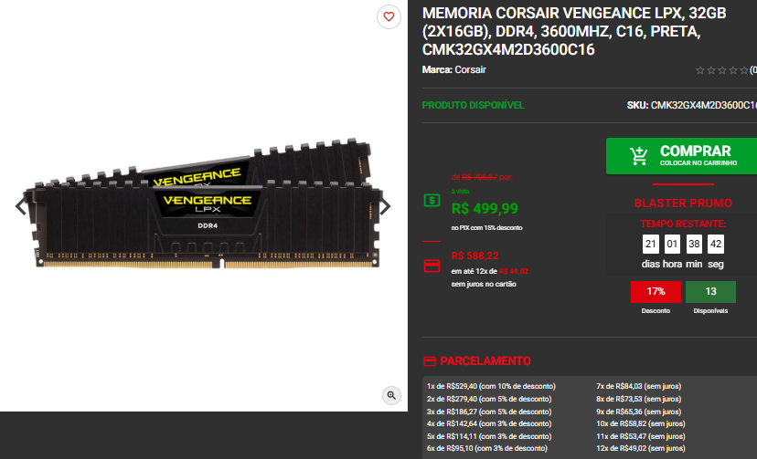 O PC Gamer Perfeito para Durar 3 Anos ou Mais com AMD Ryzen e Geforce RTX (Rodando Full HD e Quad HD) Captura de tela 2025 05 02 152121.png