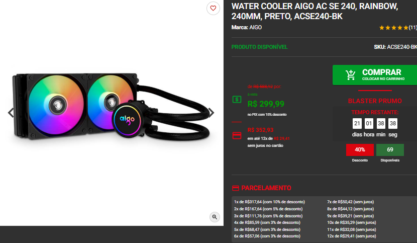 O PC Gamer Perfeito para Durar 3 Anos ou Mais com AMD Ryzen e Geforce RTX (Rodando Full HD e Quad HD) Captura de tela 2025 05 02 152125.png