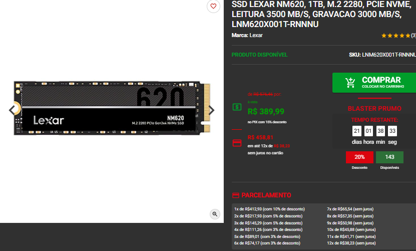 O PC Gamer Perfeito para Durar 3 Anos ou Mais com AMD Ryzen e Geforce RTX (Rodando Full HD e Quad HD) Captura de tela 2025 05 02 152129.png