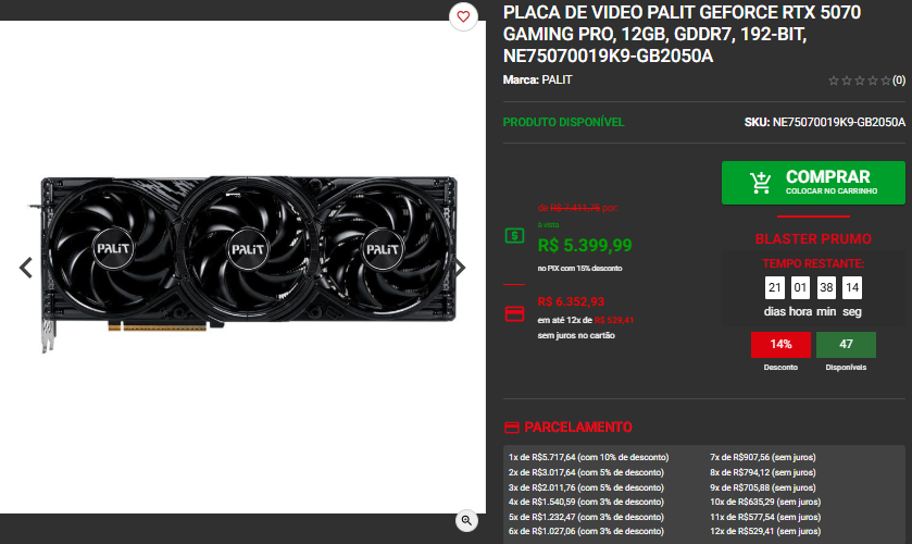 O PC Gamer Perfeito para Durar 3 Anos ou Mais com AMD Ryzen e Geforce RTX (Rodando Full HD e Quad HD) Captura de tela 2025 05 02 152149.png
