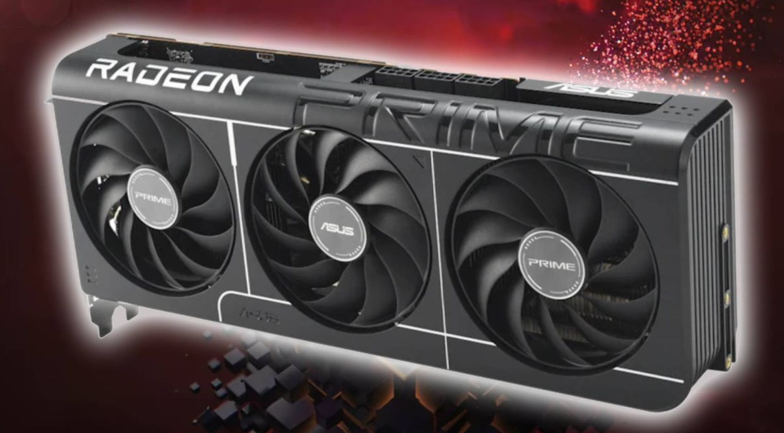 Chegou a Nova AMD Radeon RX 9070 (competindo com a RTX 5070), será que a AMD acertou? 3 Chegou a Nova AMD Radeon RX 9070 (competindo com a RTX 5070), será que a AMD acertou? Captura de tela 2025 05 06 140242.png