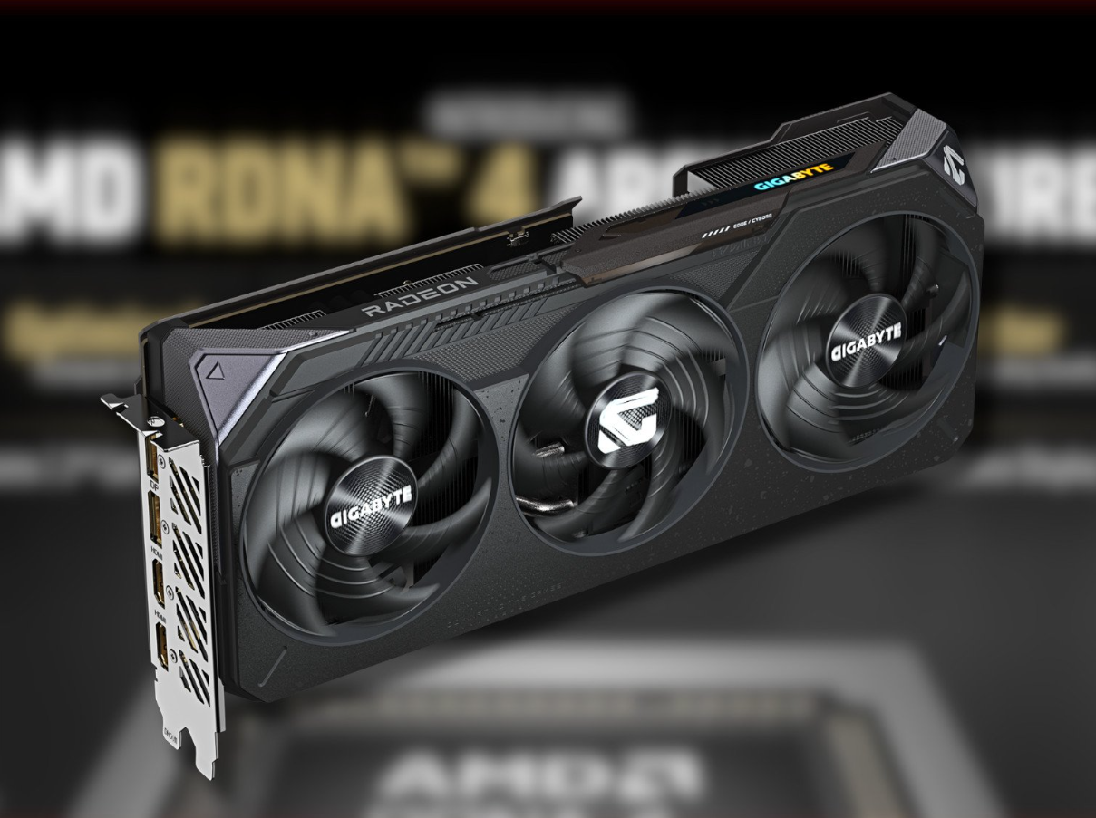 AMD desafia NVIDIA: RX 9060 XT entrega desempenho similar por menos Captura de tela 2025 05 06 140252.png