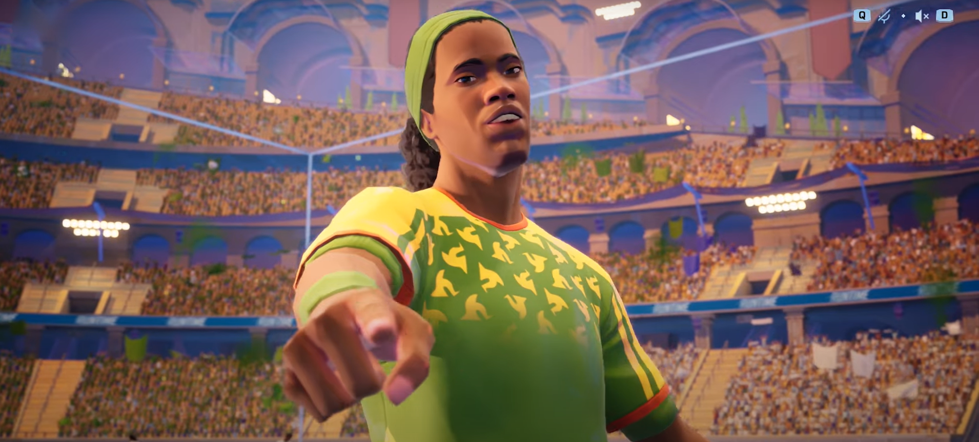 The Game Awards 2025 revela indicados; confira Captura de tela 2025 05 27 151748.png