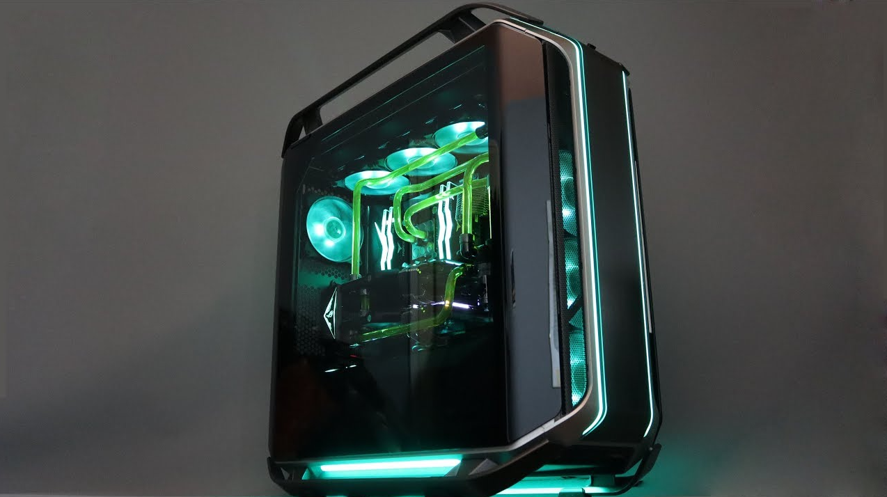 Crise da memória deve matar PCs de entrada em dois anos Captura de tela 2025 05 30 172322.png