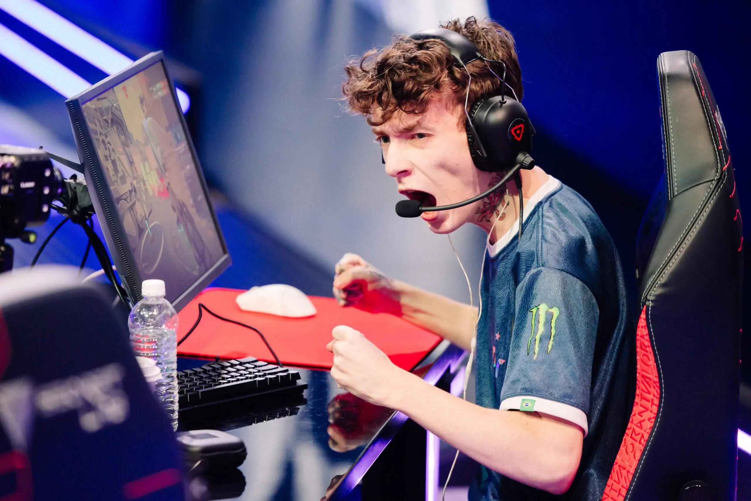 VALORANT: FURIA faz limpa no elenco após sequência ruim no VCT Américas GdbTD2wW0AAKQNy scaled.jpg