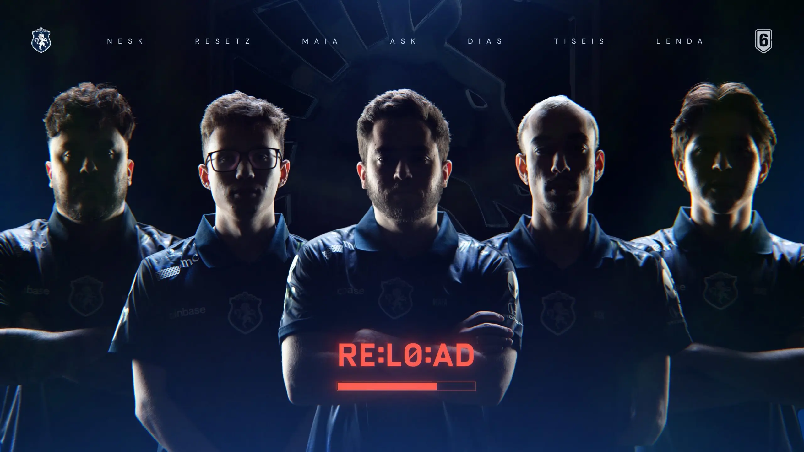 R6: Organização irá estrear novo elenco em mundial inédito; Entenda GpOzyJ0XcAA5D4 scaled.jpg