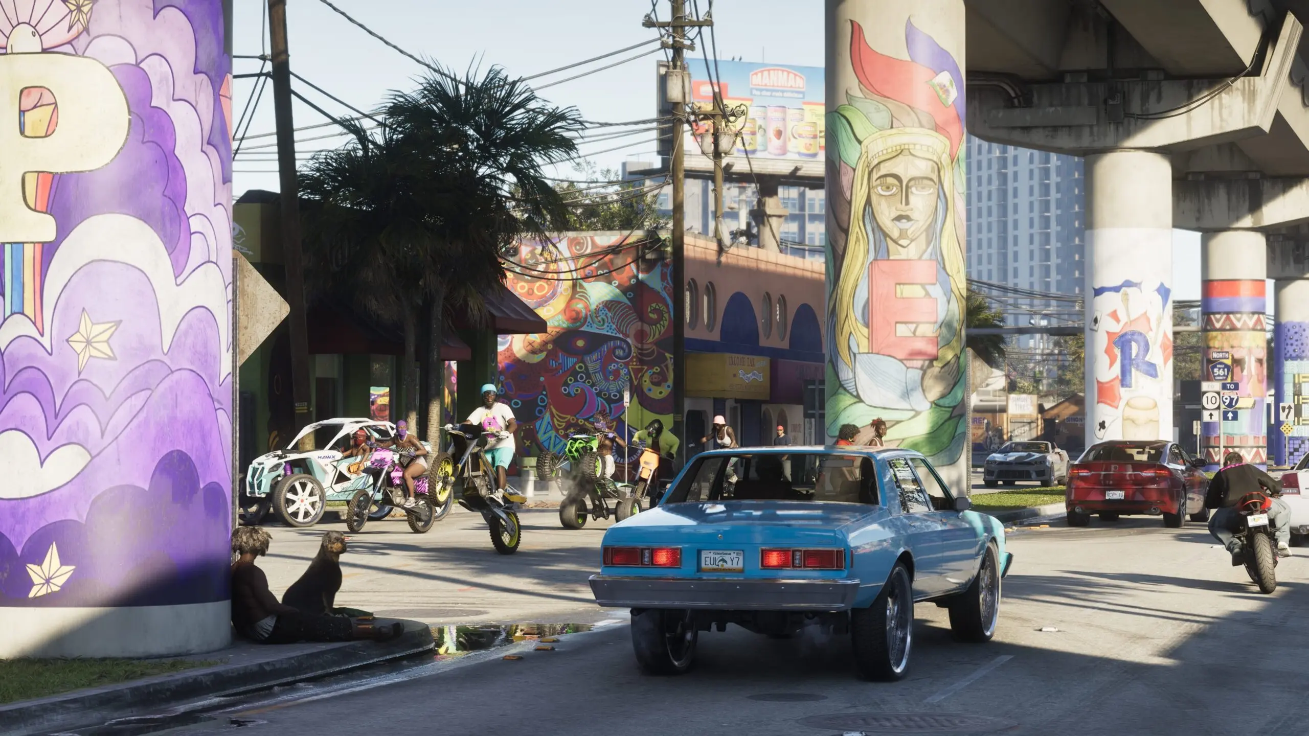 GTA 6 ganha novo trailer com foco nos protagonistas GqRZOINWMAA02q0 scaled.jpg