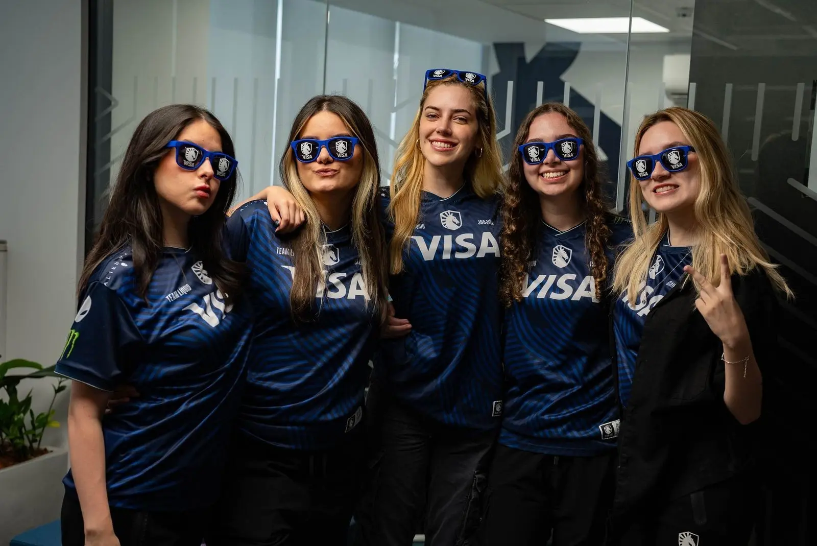 VALORANT: 20º duelo entre Team Liquid e MIBR GC decide título nacional 2 VALORANT: 20º duelo entre Team Liquid e MIBR GC decide título nacional GrADSPoXYAAdrdl.jpg