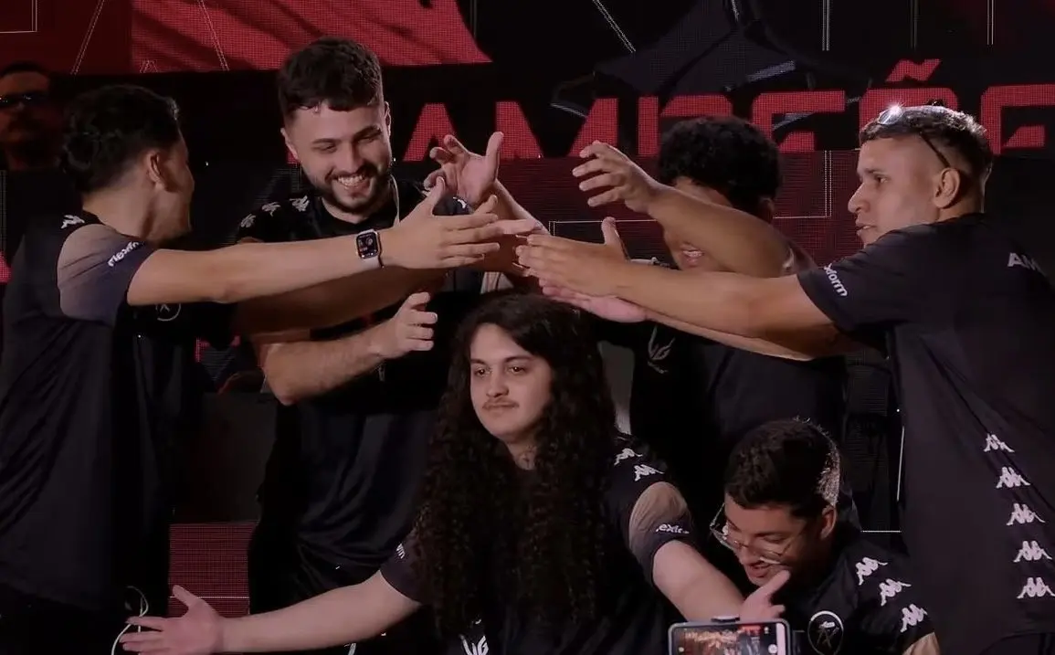 Free Fire: Guia definitivo da NFA World, mundial do emulador GrVBdZTWsAEXENf.jpg