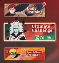 MLBB: Descubra como pegar a skin do Gaara de forma gratuita Screenshot 326.png