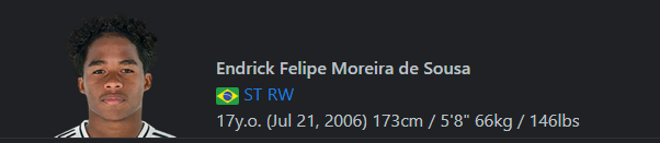EA FC 25: As 5 melhores promessas da La Liga Screenshot 345.png