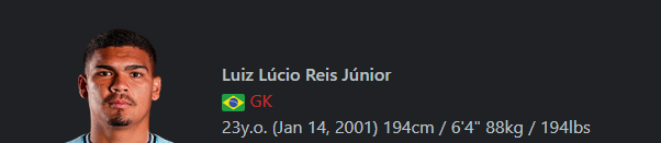 EA FC 25: As 5 melhores promessas da La Liga Screenshot 348 e1747421647654.png
