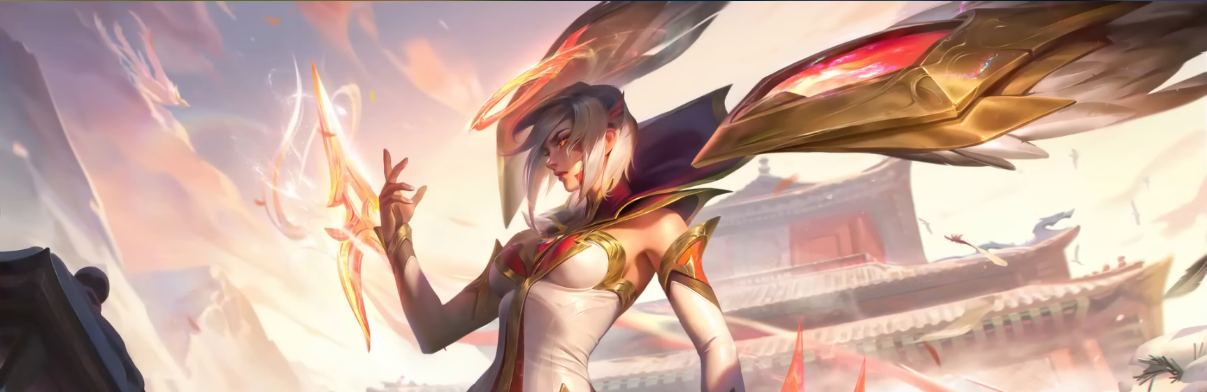 LoL: Leaker vaza quais serão as skins de Uzi; Confira Screenshot 377.png