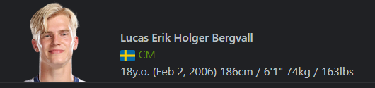 EA FC 25: Os 5 melhores jovens da Premier League Screenshot 381.png