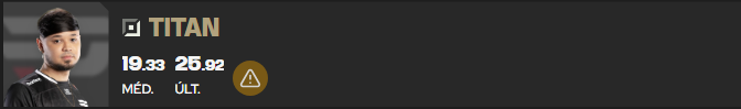 LTA Fantasy: Norte supera Sul no Cartola do LoL 5 LTA Fantasy: Norte supera Sul no Cartola do LoL Screenshot 394.png