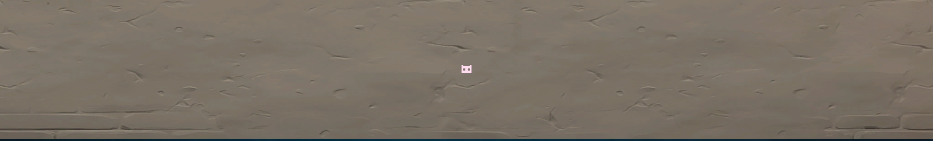 VALORANT Crosshair: Qual a melhor mira para usar no VALORANT? 5 VALORANT Crosshair: Qual a melhor mira para usar no VALORANT? Screenshot 398.png