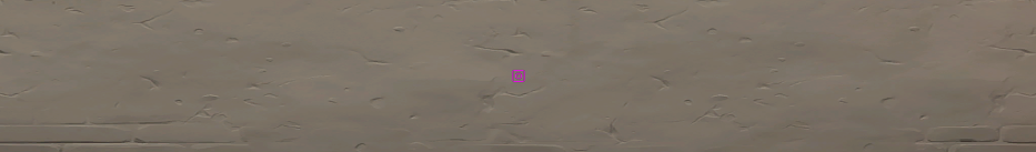 VALORANT Crosshair: Qual a melhor mira para usar no VALORANT? 7 VALORANT Crosshair: Qual a melhor mira para usar no VALORANT? Screenshot 400.png