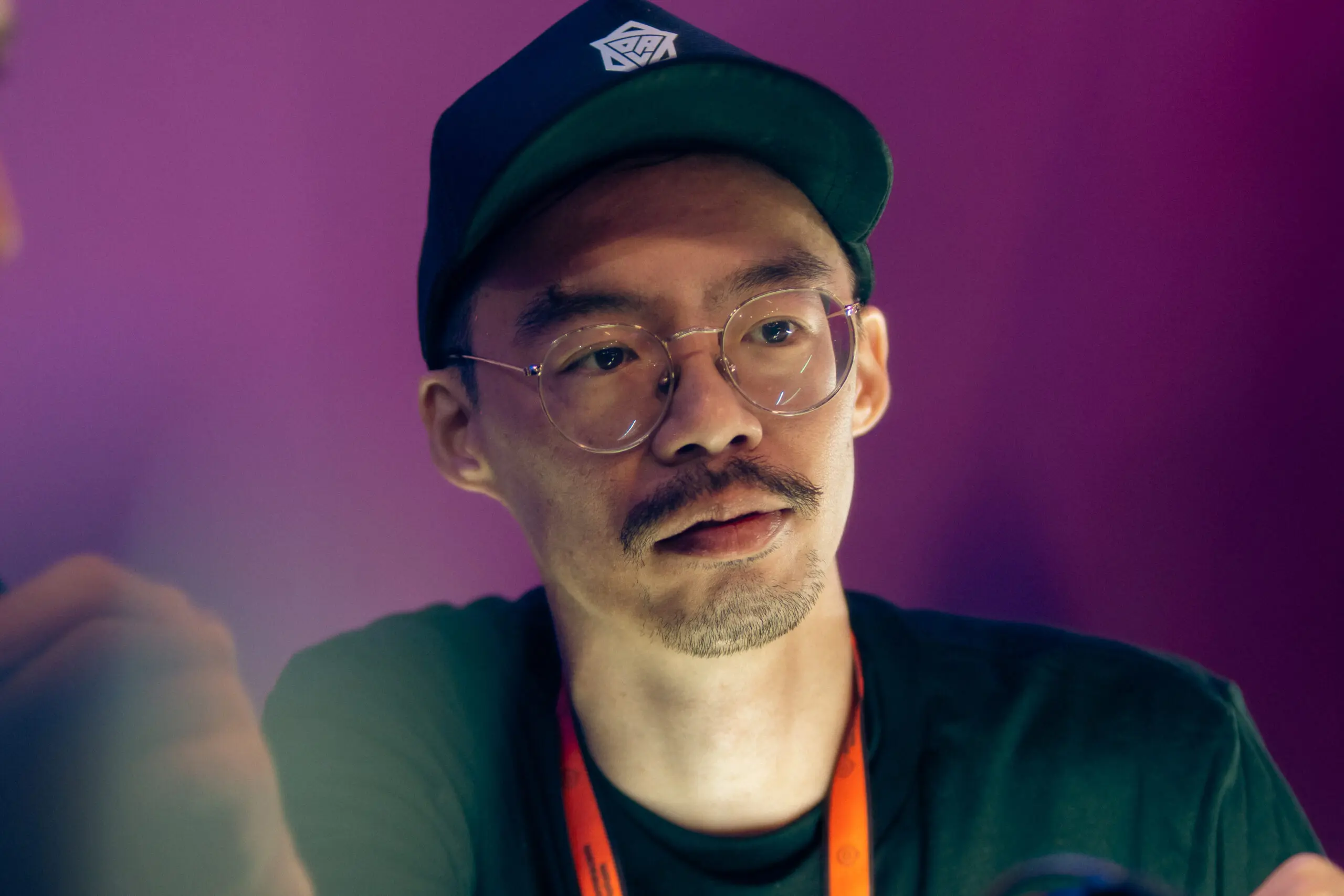 gamescom: Torneio distribui 10 mil dólares em premiação total, entenda 2 Abel Chang, Key Accont Manager