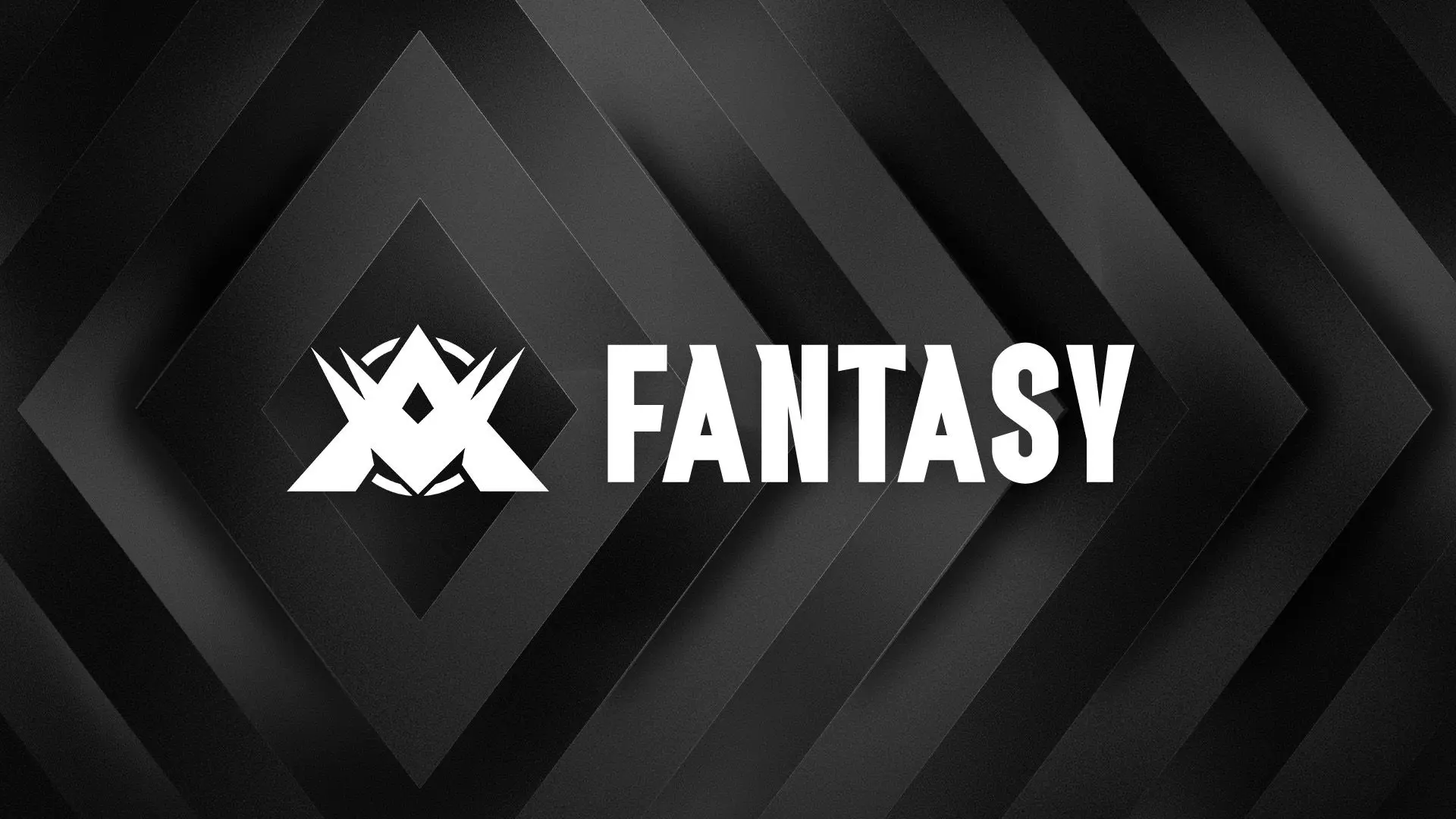 Fantasy do LoL: Cinco melhores opções para escalar na Rodada 4 e7de125c6ea7624dc23fb4f5ea11afb84a442bef 1920x1080 1.jpg