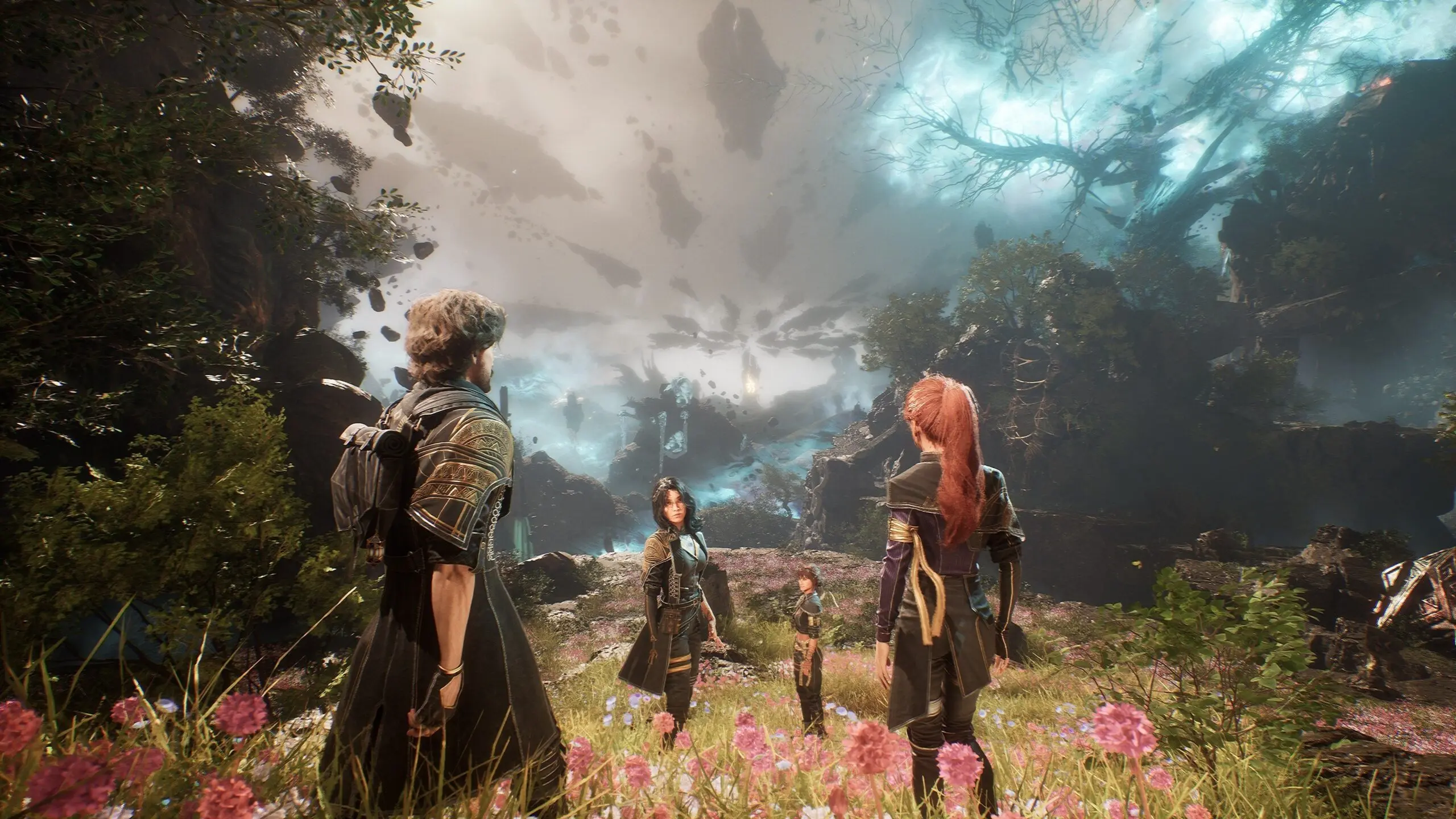 The Game Awards 2025 revela indicados; confira exp01 165b01a20ef95d0aa7e0 scaled 1.jpg