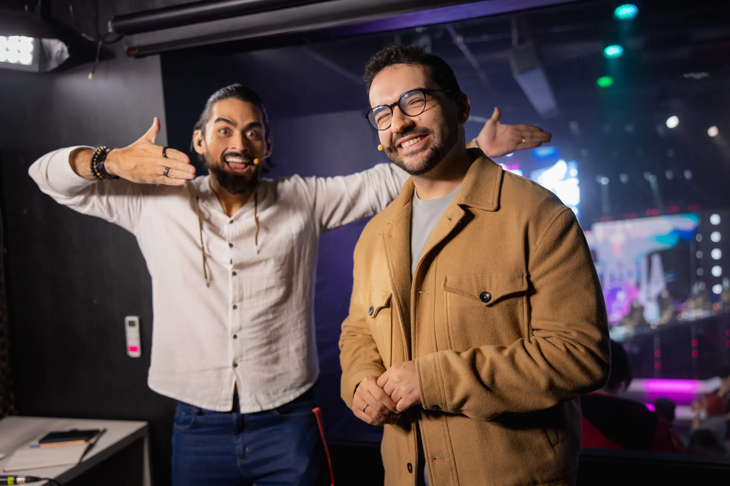 LoL: Veja quais foram os jogadores mais escolhidos no Fantasy 2 Casters da LTA Sul