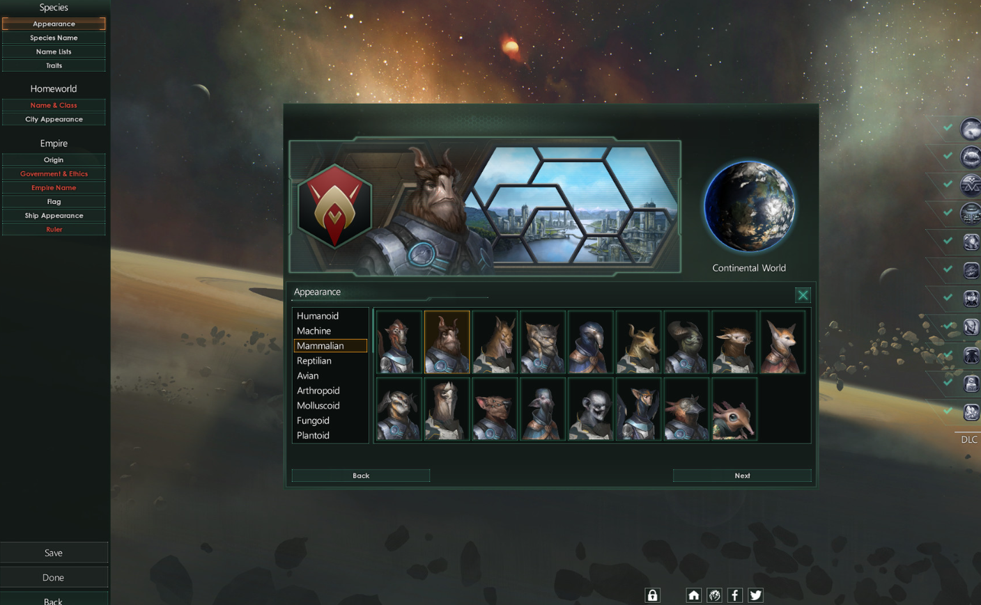Stellaris com 75% de desconto na Steam: requisitos para conquistar o universo 2 Stellaris