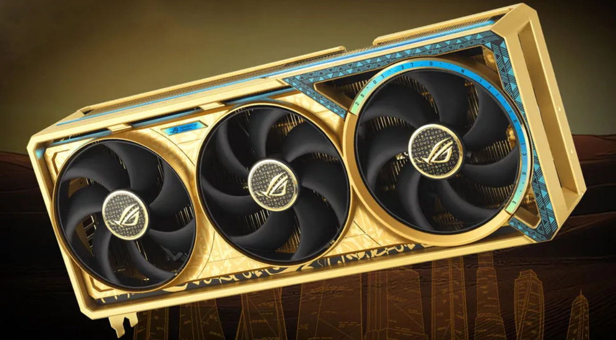 ASUS