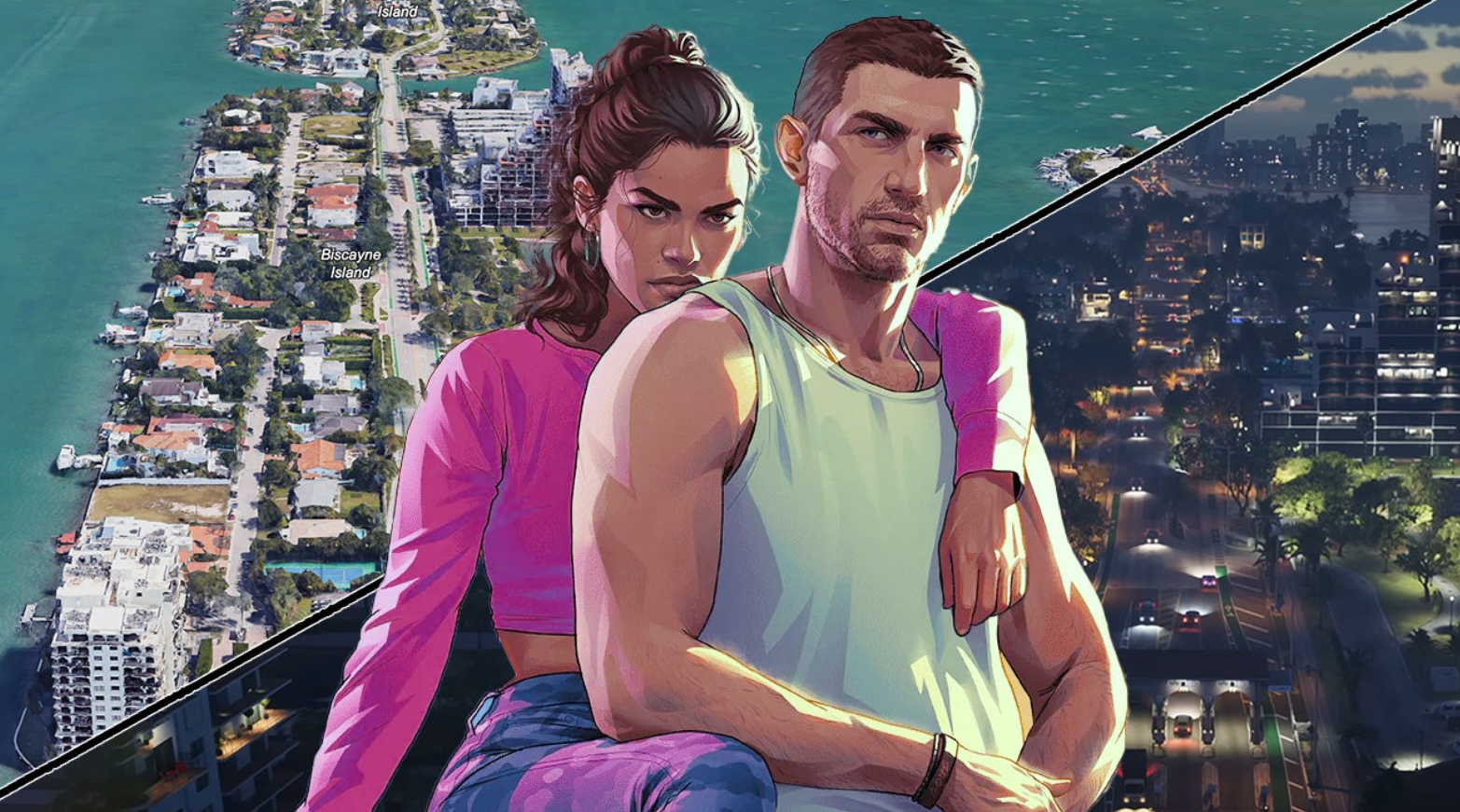 GTA 6 só em 2026: entenda o impacto do adiamento no mercado de jogos 2 GTA 6