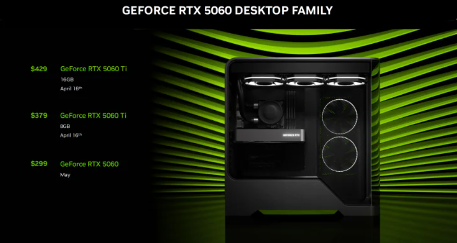 NVIDIA