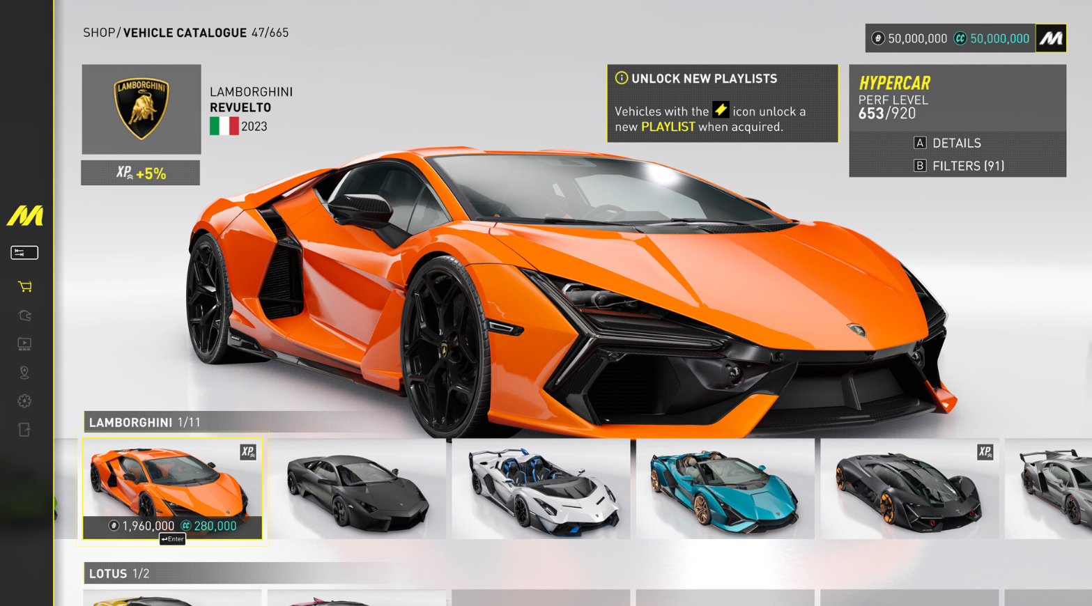 The Crew Motorfest com 70% de desconto na Steam: requisitos para cair nas pistas 2 The Crew Motorfest