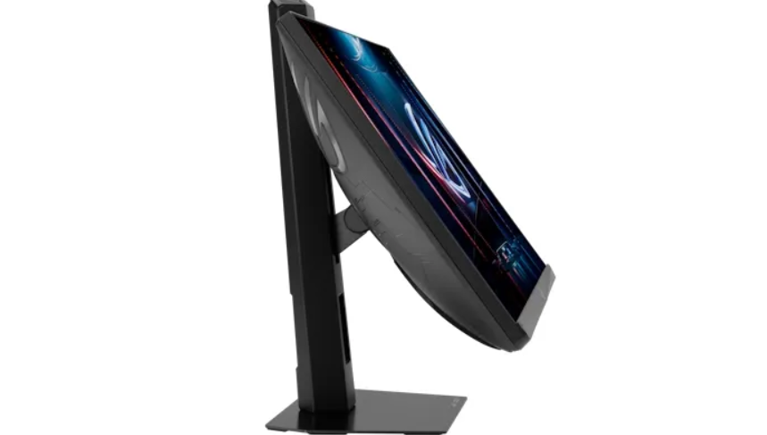 ASUS